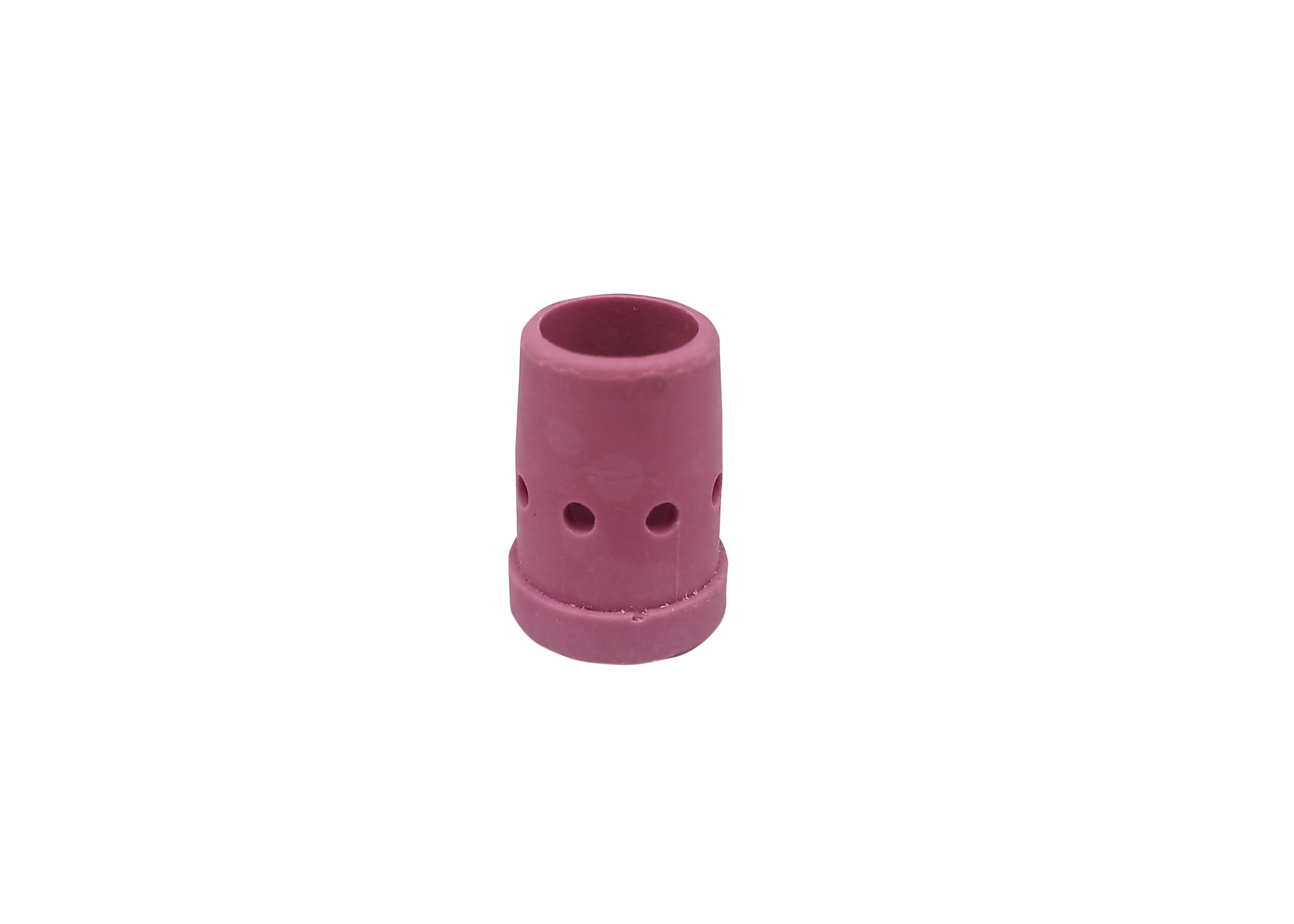 350A PANA Gas Diffuser