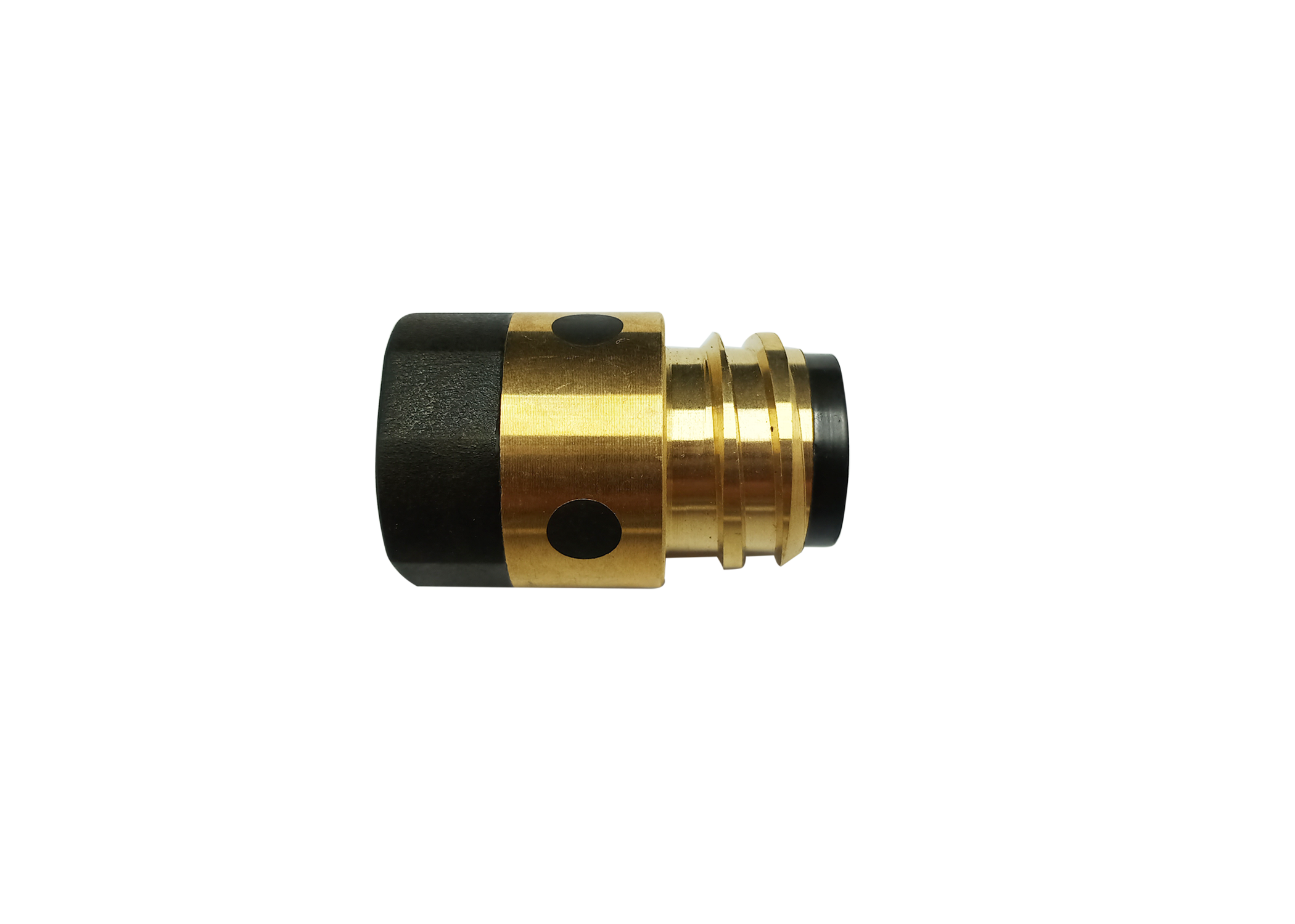 500A PANA Insulator