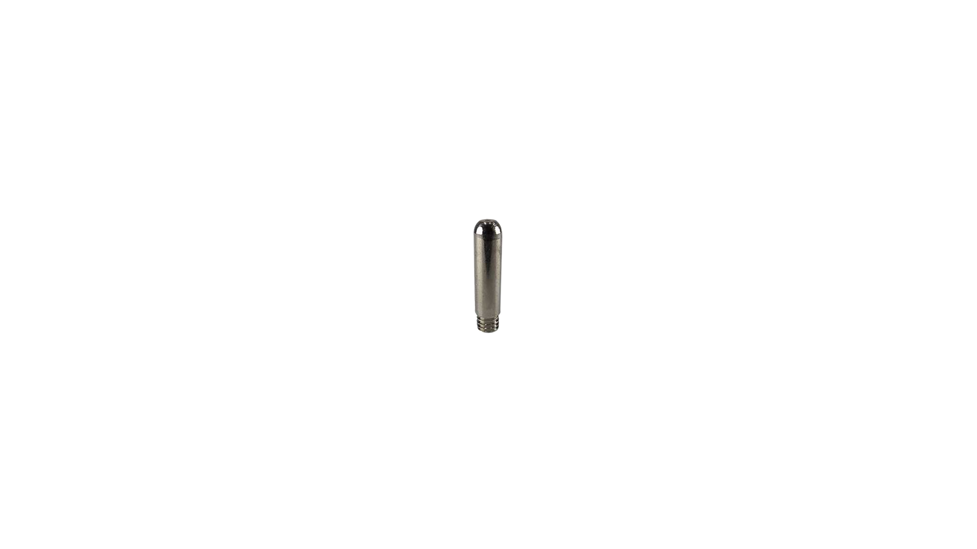 AG-60 Electrode