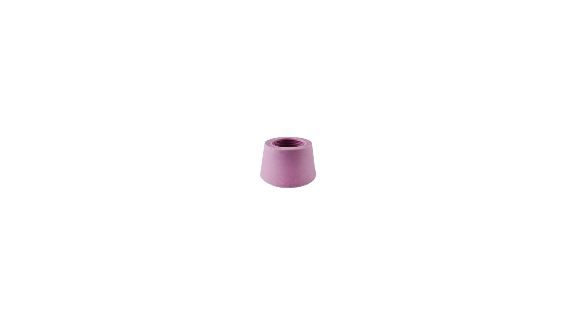 AG-60 Shield Cup