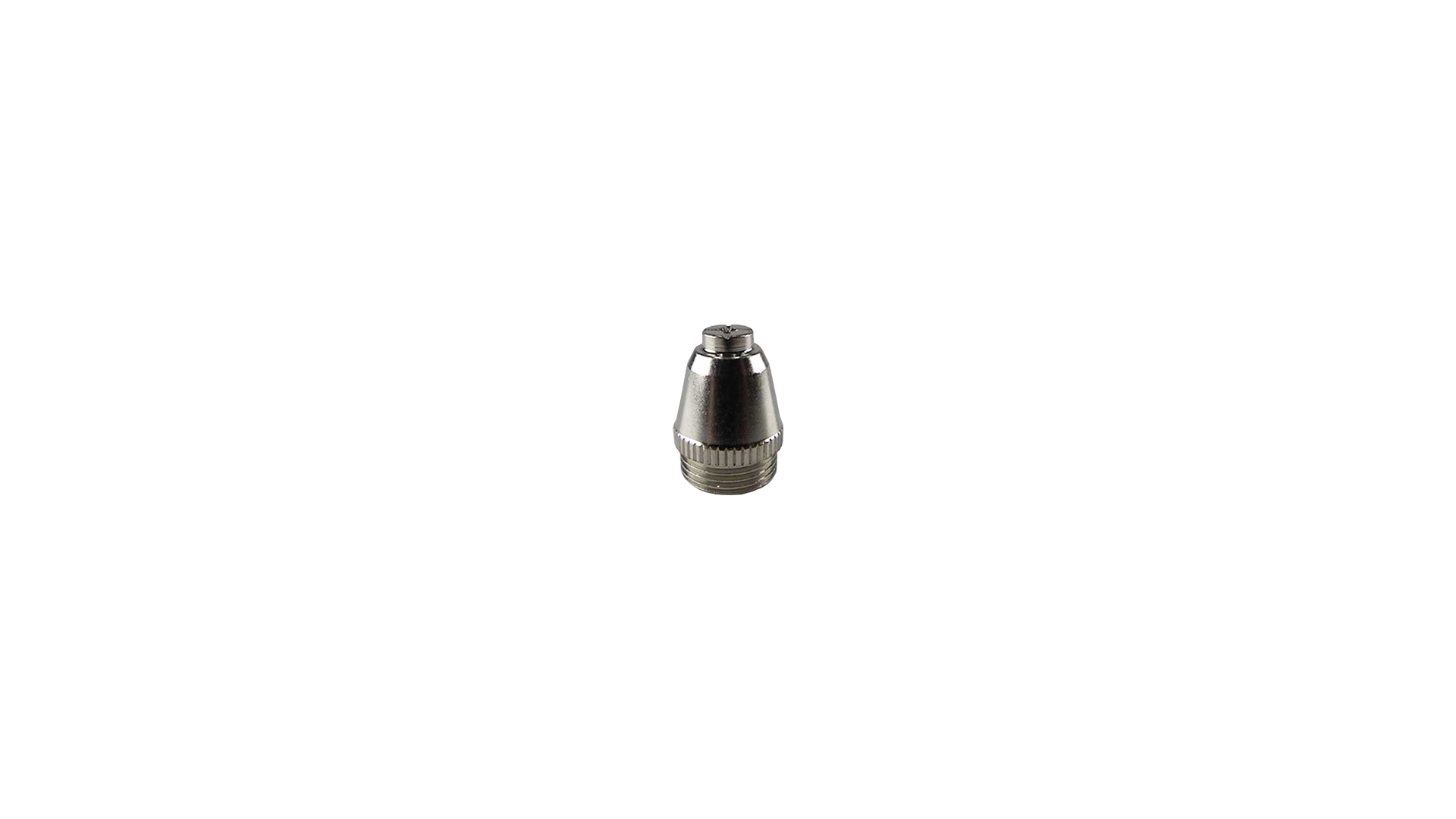 AG-60 TIP