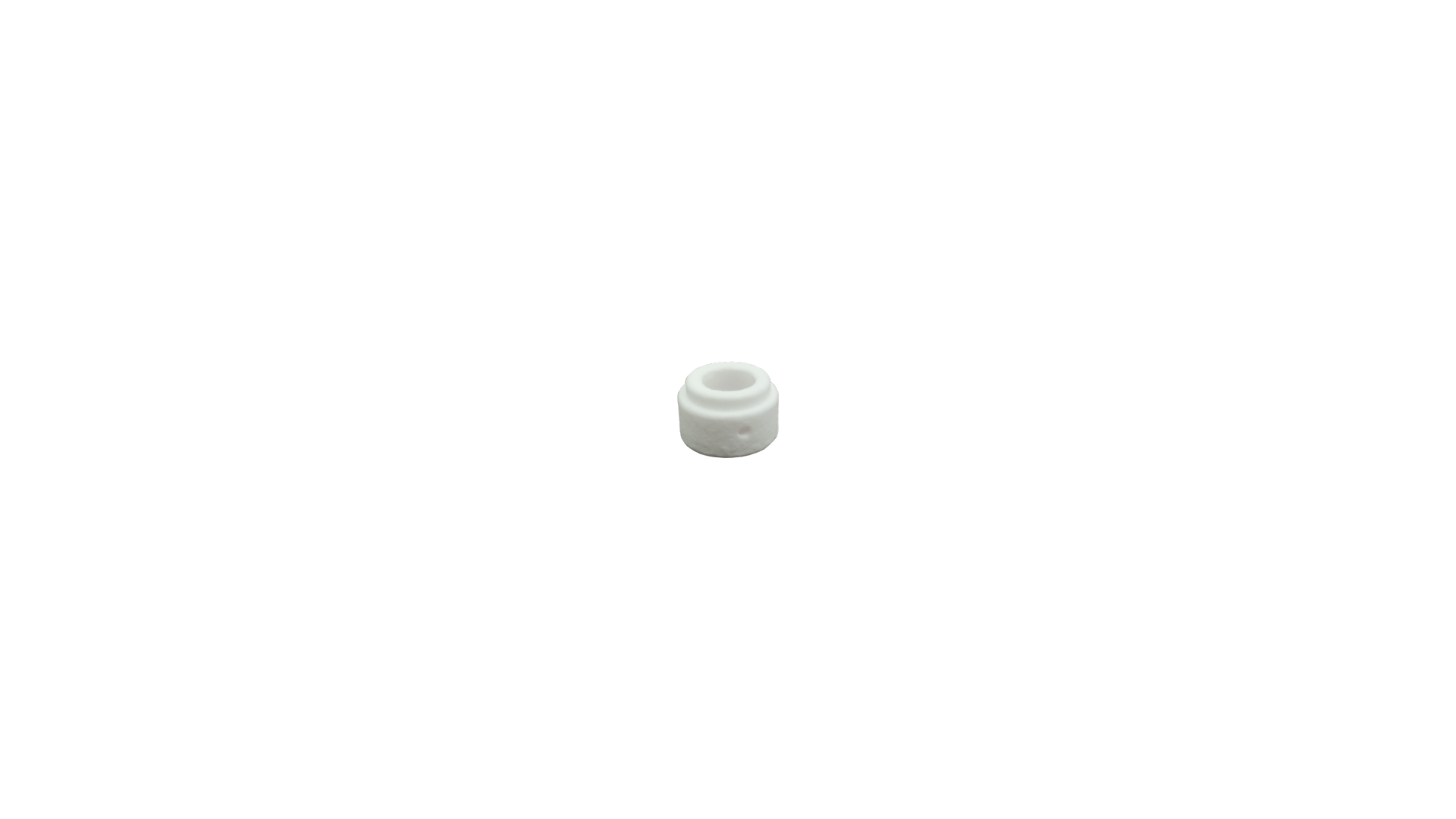 BW-60 Gas Diffuser