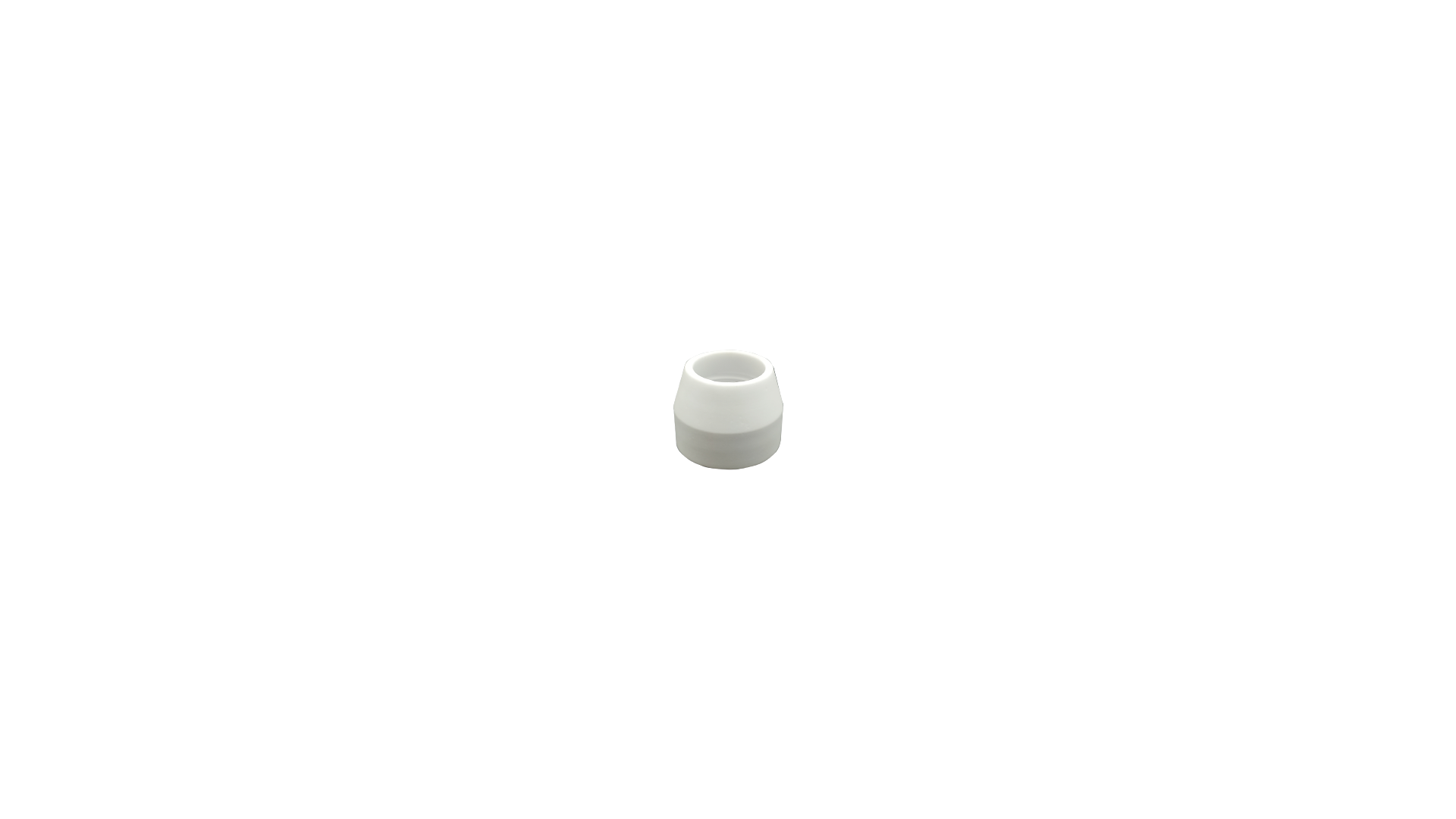 PT-60 Shield Cup