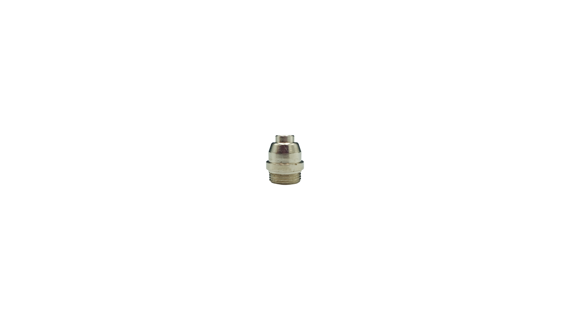 PT-60 TIP