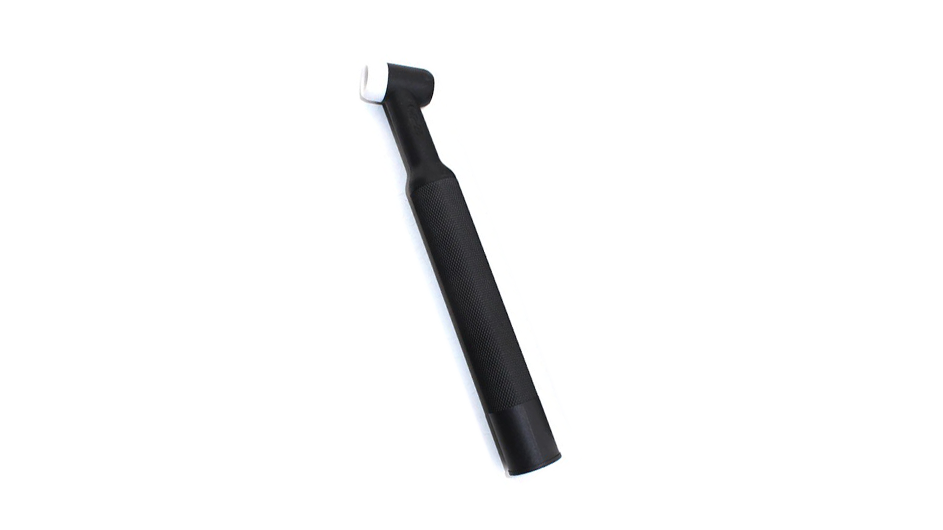 หัวเชื่อมทิก WP-26