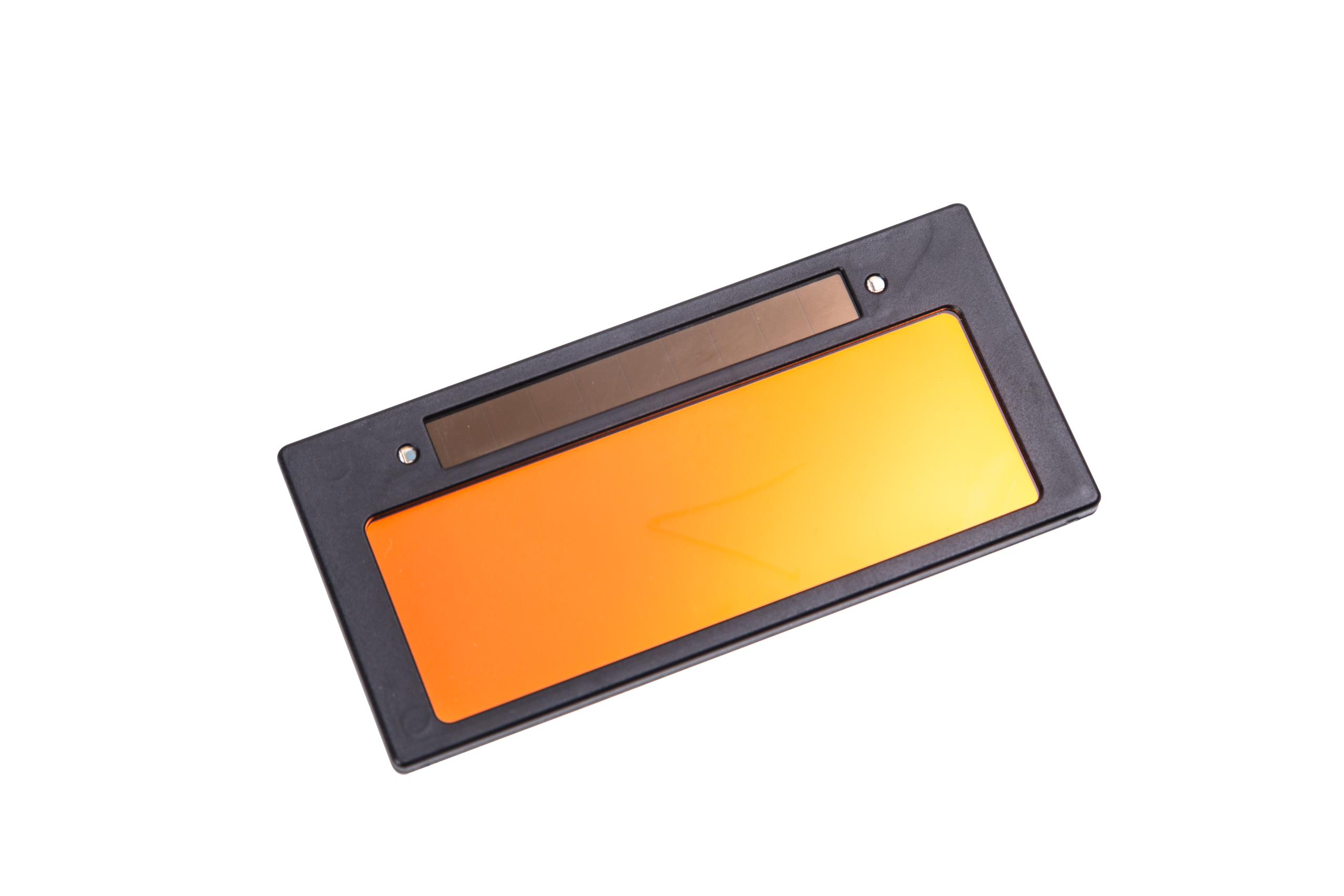 เลนส์ปรับแสงออโต้ รุ่น 1100