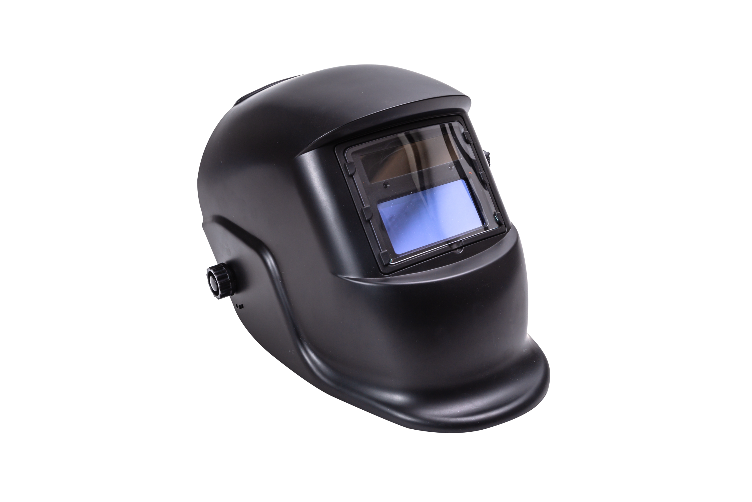 หน้ากากออโต้ปรับแสงอัตโนมัติ รุ่น HS01-2200DE