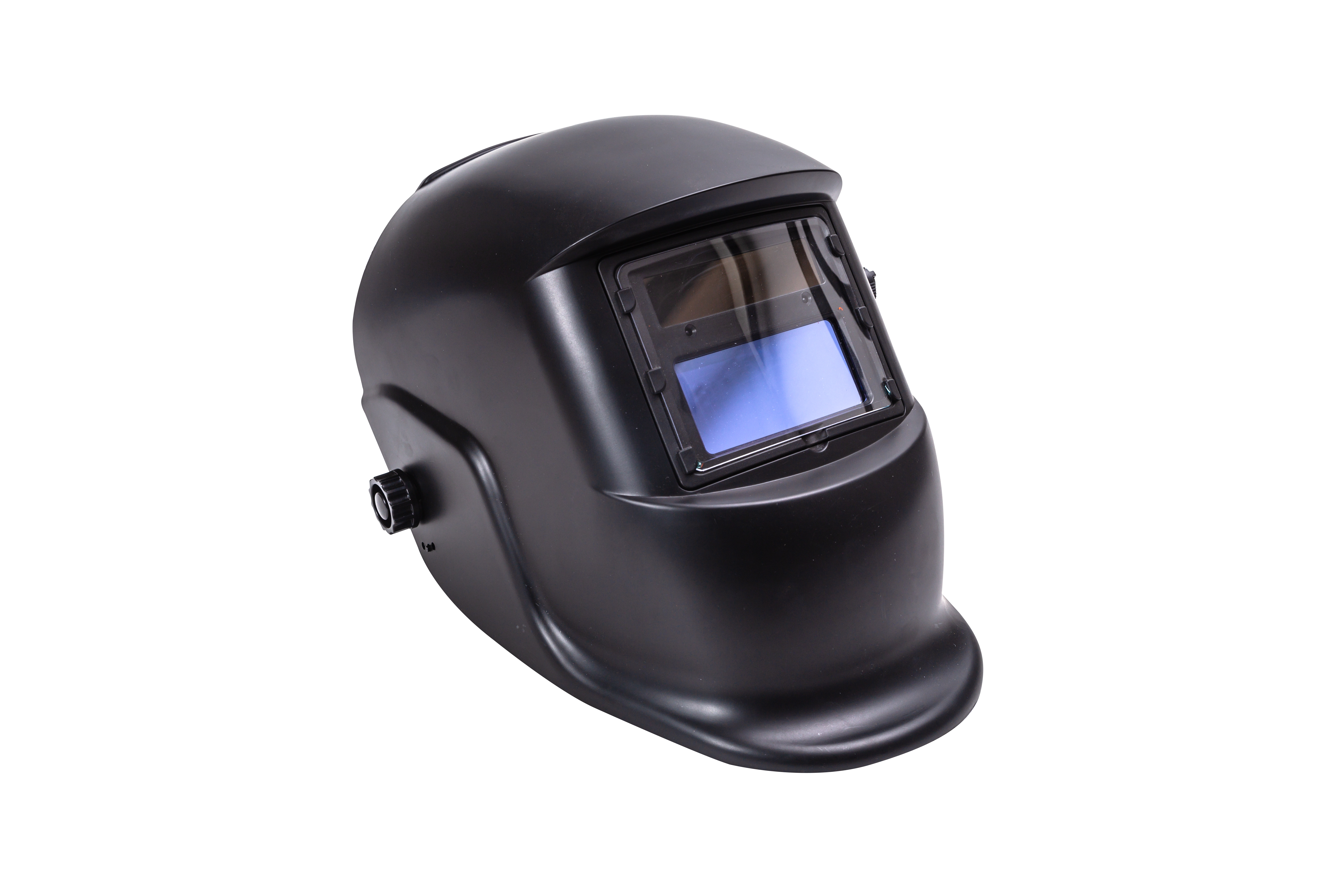หน้ากากออโต้ปรับแสงอัตโนมัติ รุ่น HS01-2200DE