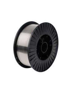 ลวดเชื่อมฟลักคอร์สเตนเลส 308LT1-1 ขนาด 12.5กก./ม้วน"VEMAC"