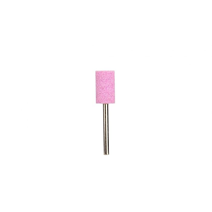 หินเจียรนัยแกน 3 mm. SW-1016 (10x16mm.)