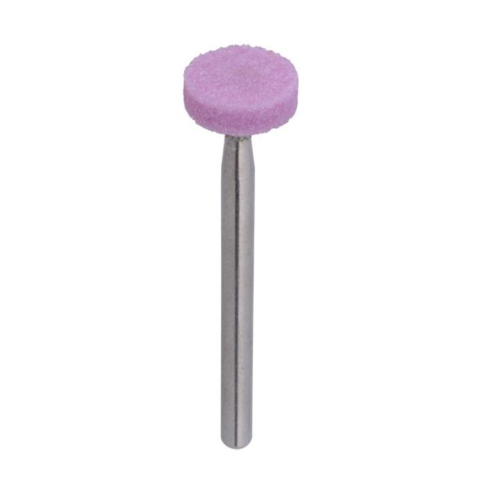 หินเจียรนัยแกน 3 mm. WS-1004 (10x4mm.) SUMO