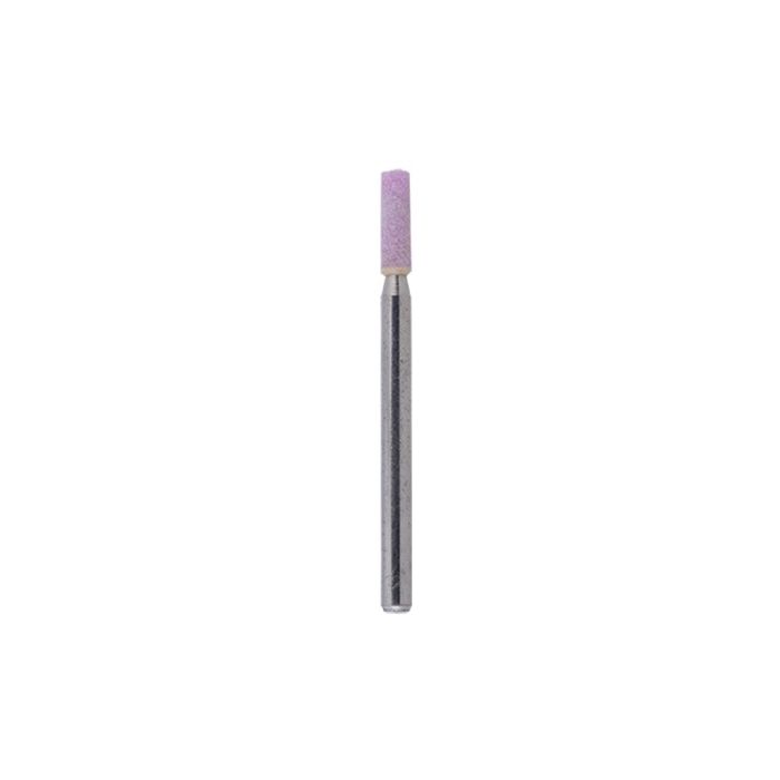 หินเจียรนัยแกน 3 mm. WS-130 (3x10mm.)
