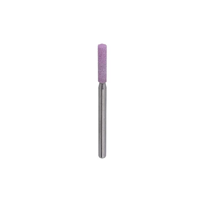 หินเจียรนัยแกน 3 mm. WS-131 (3x13mm.)