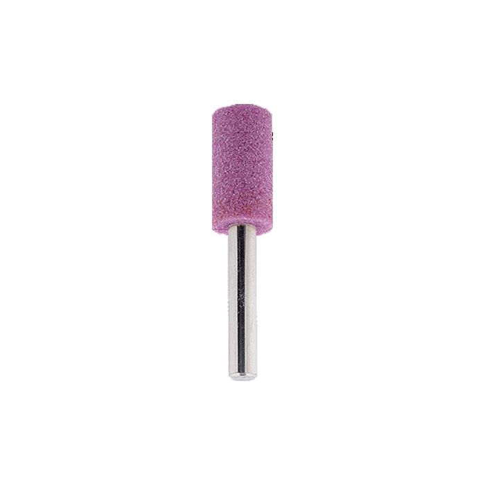 หินเจียรนัยแกน 6 mm. W-187 (13x25mm.) SUMO
